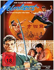 bloodsport---limited-mediabook-edition-cover-b-neu_klein.webp