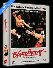 bloodsport---limited-mediabook-edition-cover-c-neu_klein.webp