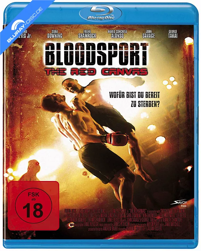 bloodsport---the-red-canvas-neu.webp