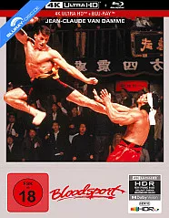 bloodsport-1988-4k-limited-collectors-mediabook-edition-4k-uhd-und-blu-ray-cover-b-neu_klein.webp