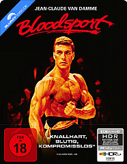 /image/movie/bloodsport-1988-4k-limited-steelbook-edition-4k-uhd-und-blu-ray-neu_klein.jpg