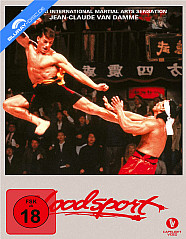 bloodsport-1988-4k-remastered-limited-hartbox-edition-de_klein.jpg