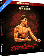 bloodsport-4k-edition-collector-limitee-digipak-fr-import_klein.jpg