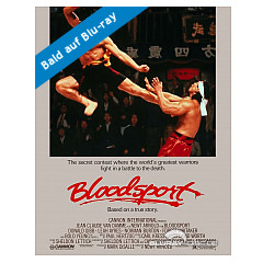 bloodsport-de.jpg bloodsport-de.jpg