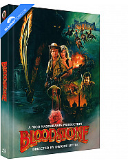 bloodstone-1988-limited-mediabook-edition-cover-a-blu-ray---dvd_klein.jpg