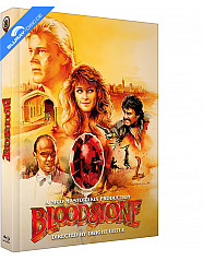 bloodstone-1988-limited-mediabook-edition-cover-b-blu-ray---dvd_klein.jpg