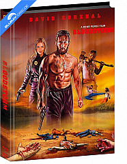 bloodstorm-2025-limited-mediabook-edition-cover-2_klein.jpg
