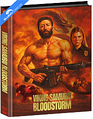 bloodstorm-2025-wattierte-limited-mediabook-edition-cover-e-blu-ray---dvd_klein.jpg