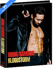 bloodstorm-2025-wattierte-limited-mediabook-edition-cover-f-blu-ray---dvd_klein.jpg