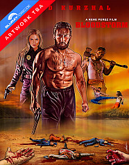 bloodstorm-limited-mediabook-edition-cover-1-vorab_klein.jpg