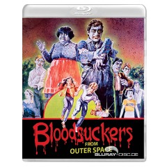 bloodsuckers-from-outer-space-us.jpg