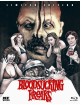 Bloodsucking Freaks (1976) (Limited Hartbox Edition) Blu-ray