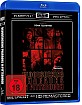 Bloodsucking Pharaohs in Pittsburgh (Classic Cult Collection) Blu-ray