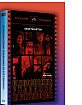 Bloodsucking Pharaohs in Pittsburgh (Limited Hartbox Edition) Blu-ray