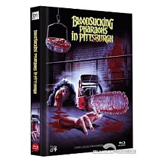 bloodsucking-pharaohs-in-pittsburgh-limited-mediabook-edition-cover-a-de.jpg