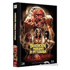 bloodsucking-pharaohs-in-pittsburgh-limited-mediabook-edition-cover-b-de.jpg