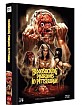 Bloodsucking Pharaohs in Pittsburgh (Limited Mediabook Edition) (Cover B) Blu-ray