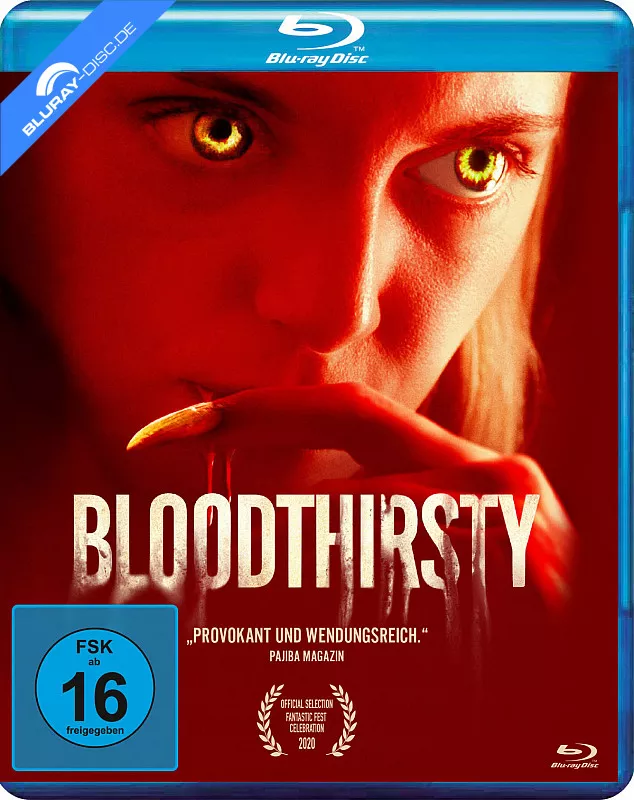 bloodthirsty-2020-neu.webp