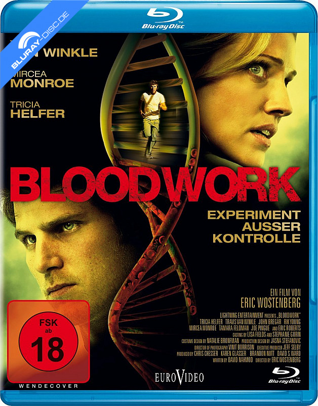 bloodwork---experiment-ausser-kontrolle-neu.webp