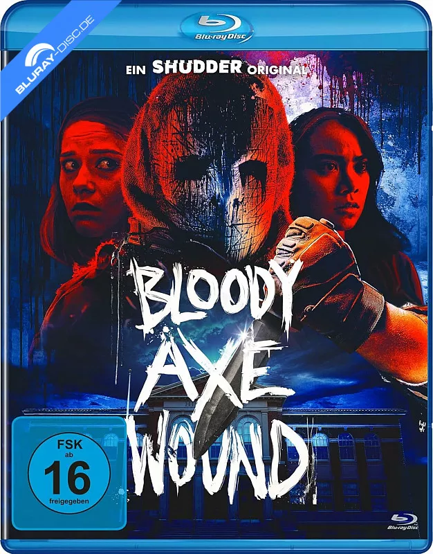 bloody-axe-wound.webp