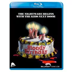 bloody-birthday-us.webp