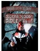 Bloody Bloody Bible Camp - Limited Hartbox Edition (Cover A) (AT Import) Blu-ray
