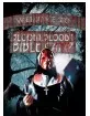 Bloody Bloody Bible Camp (Limited Hartbox Edition) (Cover A) (AT Import) Blu-ray
