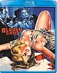 Bloody Camp (Limited Edition) Blu-ray