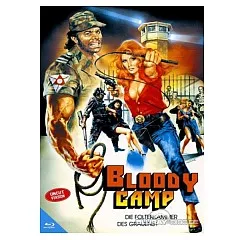 bloody-camp-limited-hartbox-edition--de.webp