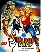 Bloody Camp (Limited Hartbox Edition) Blu-ray