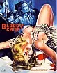 Bloody Camp (Limited Hartbox Edition) (Blu-ray + DVD) Blu-ray