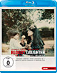 Bloody Daughter Blu-ray