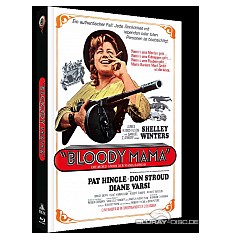 bloody-mama-limited-mediabook-edition-cover-a.jpg