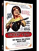 Bloody Mama (Limited Mediabook Edition) (Cover A) Blu-ray