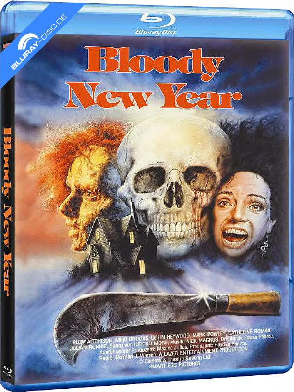 bloody-new-year-de.webp