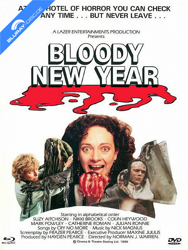 bloody-new-year-limited-x-rated-eurocult-collection-63-cover-b-neu.jpg