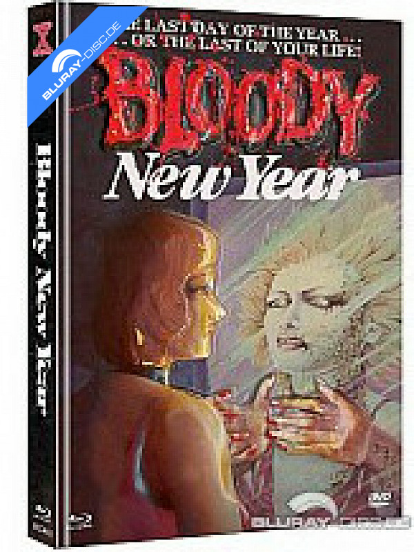 bloody-new-year-limited-x-rated-eurocult-collection-63-cover-c-neu.jpg