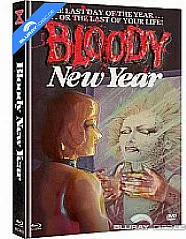 bloody-new-year-limited-x-rated-eurocult-collection-63-cover-c-neu_klein.webp