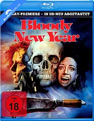 bloody-new-year-neuauflage-neu_klein.webp
