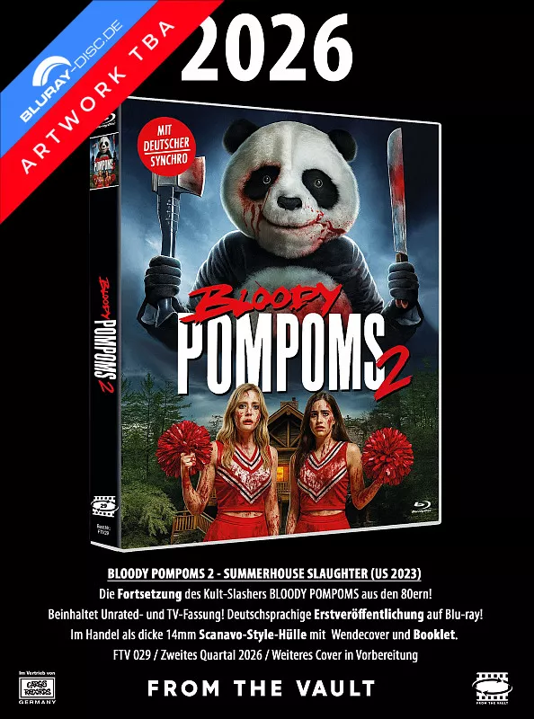 bloody-pompoms-2-from-the-vault-29.webp