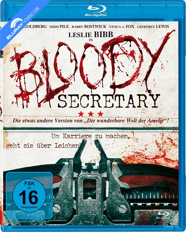 bloody-secretary-neu.webp