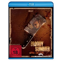 bloody-summer---schrei.-lauf.-stirb.-final.jpg bloody-summer---schrei.-lauf.-stirb.-final.jpg