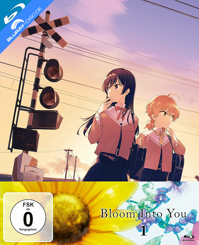 bloom-into-you---vol.-1-neu.webp