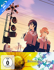bloom-into-you---vol.-1-neu_klein.webp bloom-into-you---vol.-1-neu_klein.webp