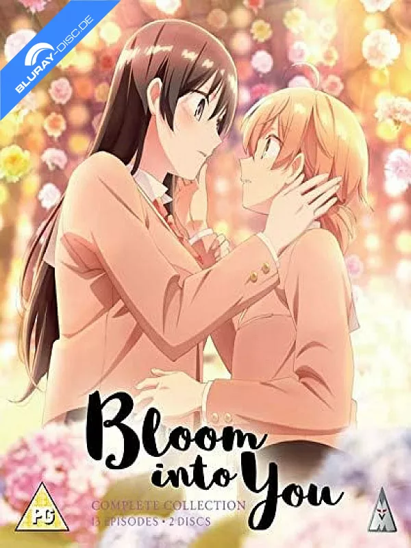 bloom-into-you-complete-collection-uk-import.webp