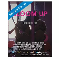 bloom-up-hautnah--de.webp