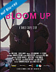 Bloom Up - Hautnah Blu-ray