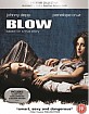 Blow (2001) - HMV Exclusive Premium Collection (Blu-ray + DVD + Digital Copy) (UK Import) Blu-ray