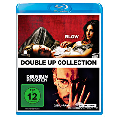 blow-die-neun-pforten-double-up-collection-DE.jpg