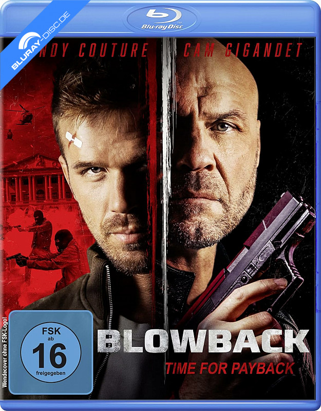 blowback---time-for-payback-neu.webp
